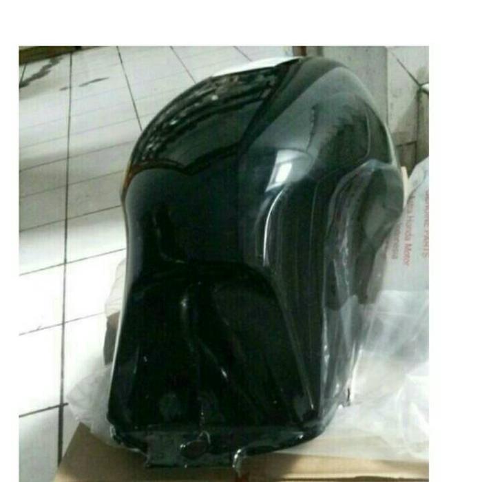 TANGKI TANKI TENGKI TIGER 2000/ TIGER LAMA - tuku storee Harga 1,259,000 rupiah*Gratis Ongkir