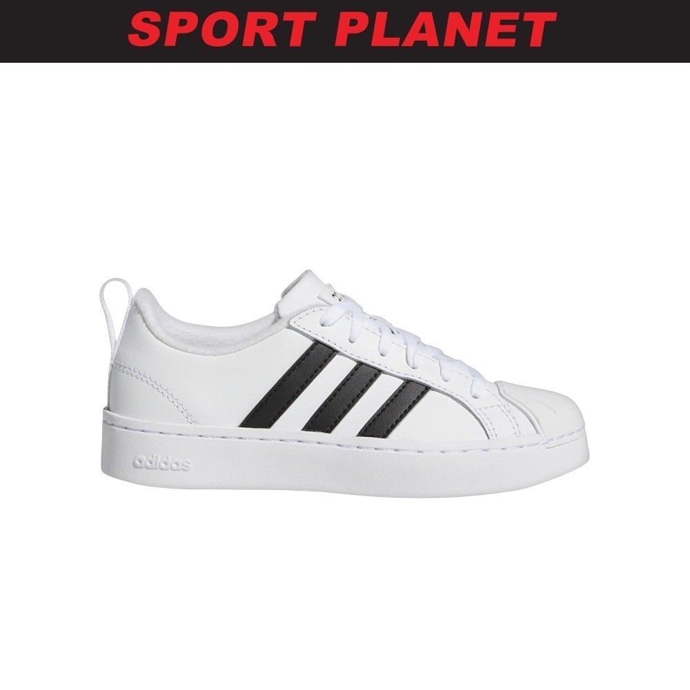 Adidas Men'S Sport Planet R-2 Running Shoes Kasut Adidas