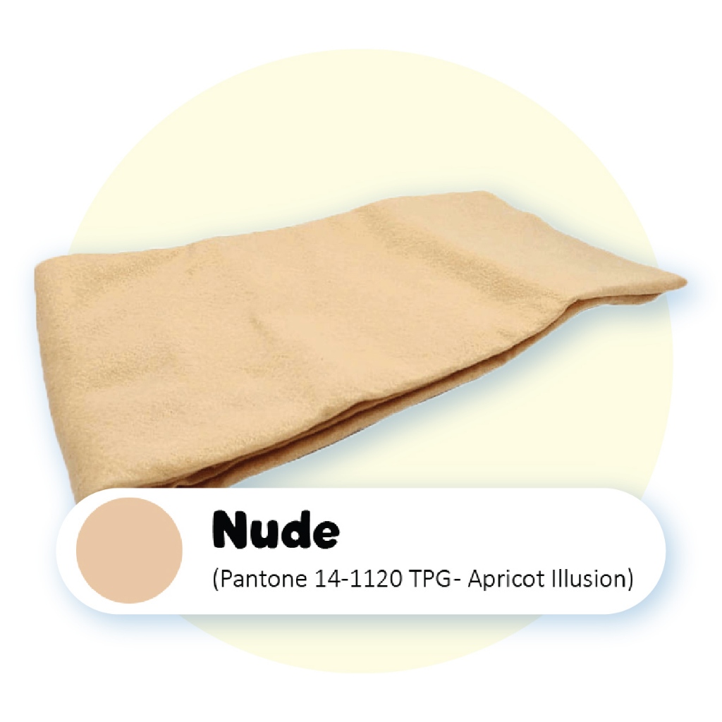 🇸🇬📦🚚 36 Col Felt 30cm x 30cm / 90cm x 100cm Soft Cloth | Fabric | Non-Woven | DIY Art & Craft