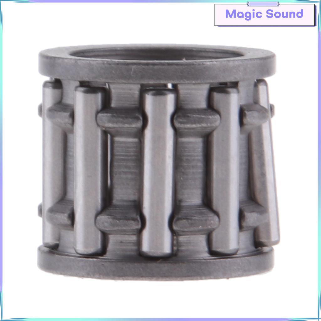 Âm thanh kỳ diệu cổ tay pin mang Lồng cho jog50 50/90CC 10x14x13mm