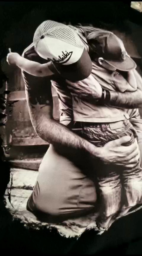 Max Bb 150 Kg Bapak Anak Fat Kaos Wanita Pria Kaos Jumbo Big Size 2XL3XL4XL5XL6XL7XL Pria Dan Wanita Bahan Semi Katun Combed 24