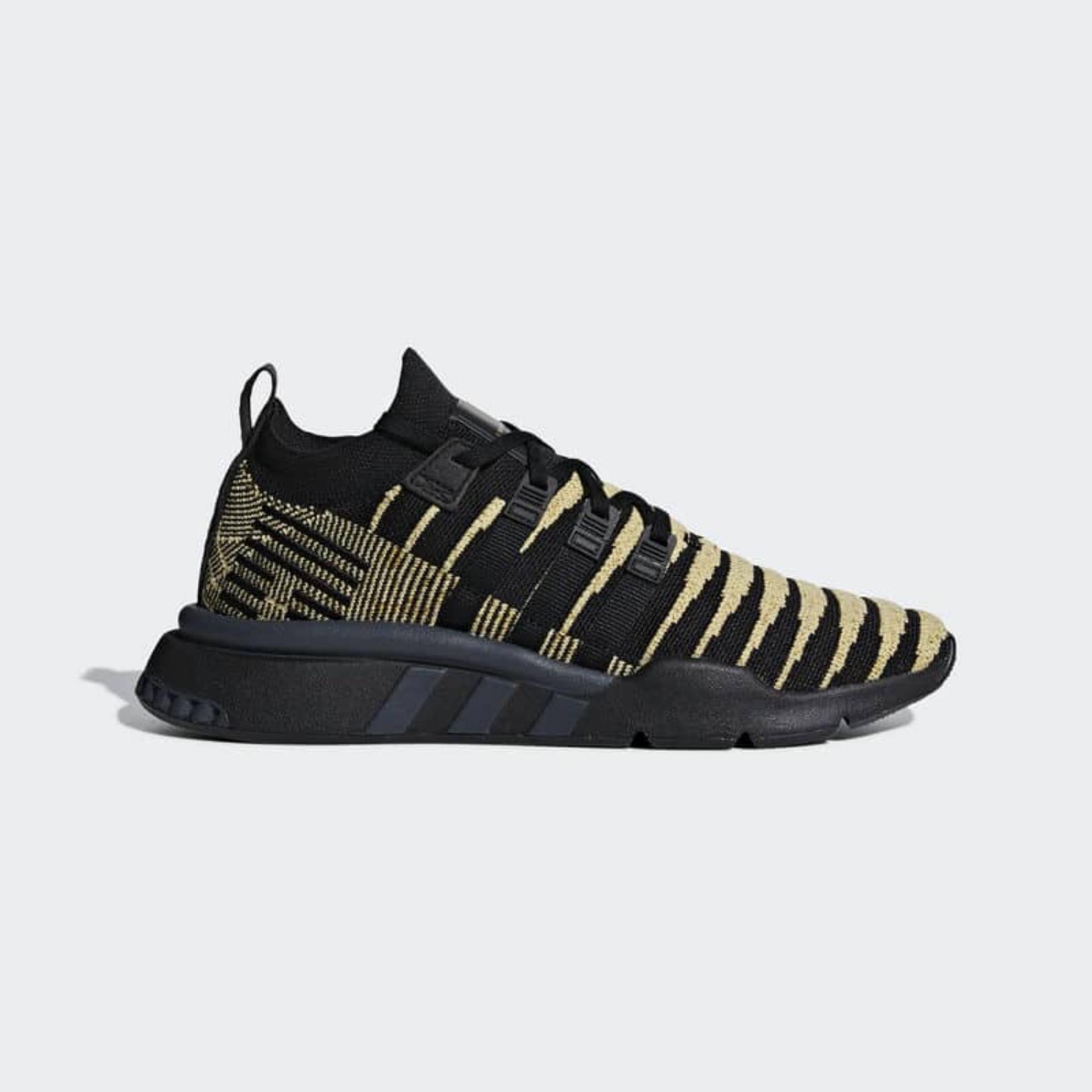 adidas eqt womens sale