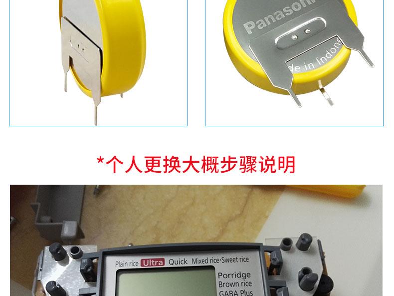 https://sg-test-11.slatic.net/p/ef89f11e4bc26e750f45fec2f0199570.jpg