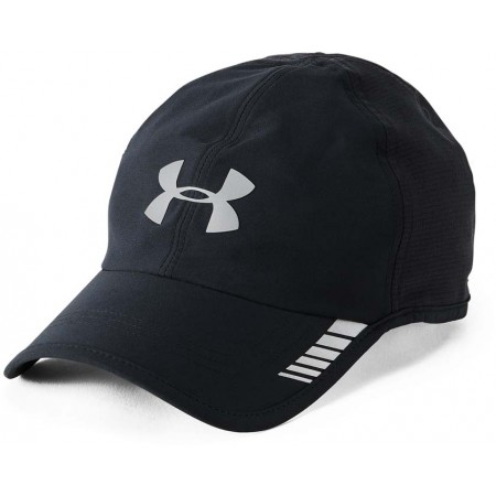 under armour waterproof hat