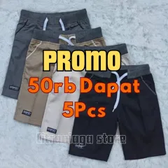 Celana Pendek Anak Laki-Laki Atau Perempuan Terkeren Saat ini ( anak )