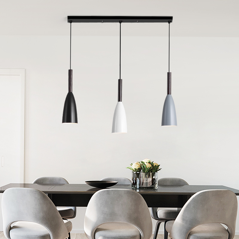 Jual Dining Table Pendant Light Terbaru 