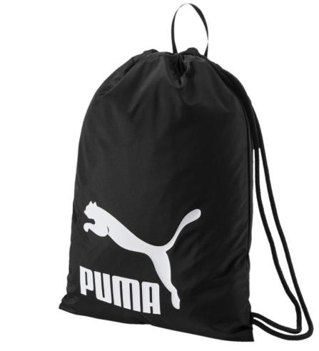 Buy puma Drawstring Bags Online | lazada.sg