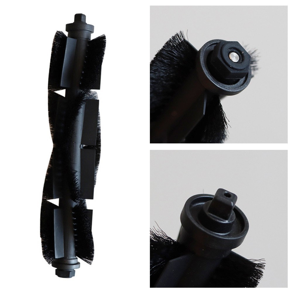 Cây lăn chính cho botslab S8 cộng với Robot hút bụi Robot hút bụi Robot hút bụi Cleaner phụ kiện