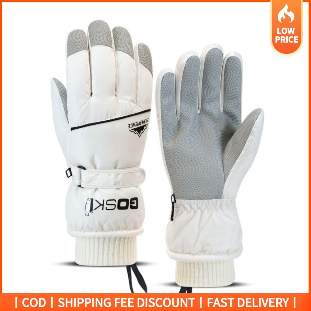 daiso gloves Harga Terbaik Tawaran Lazada Malaysia