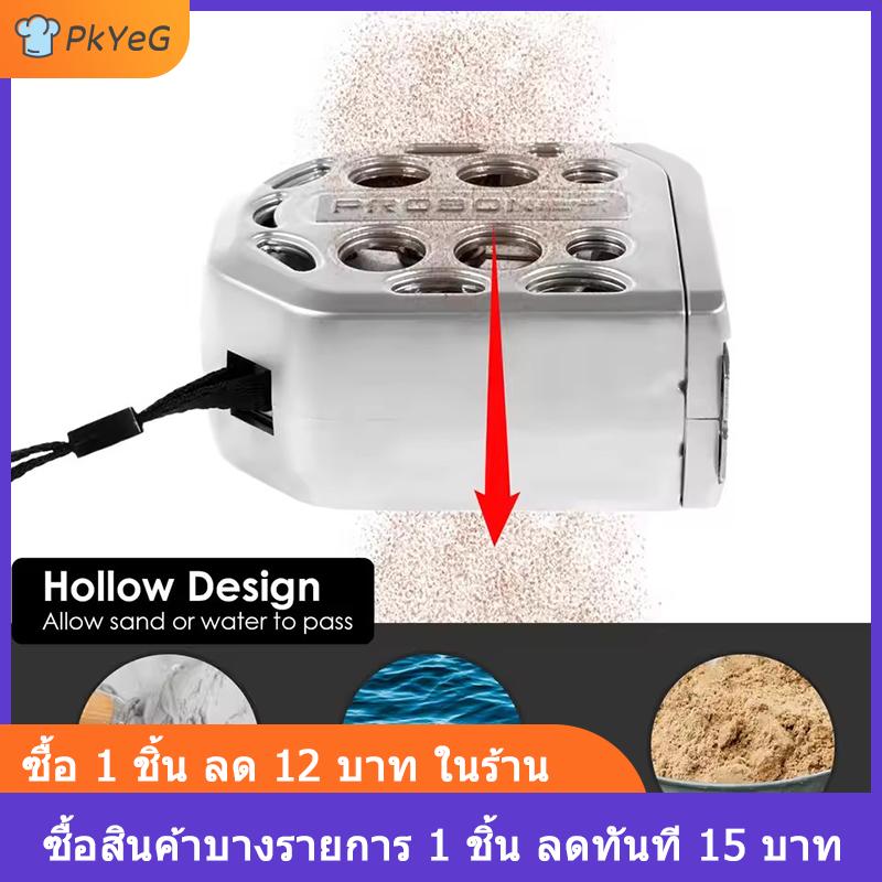 [COD] PkYeG เทปวัดเมตริก7.5เมตรไม้บรรทัดวัดสแตนเลสป้องกันการกัดกร่อนแบบยืดหดได้เครื่องมือวัดงานไม้ดีไซน์กลวง ราคา 501 บาท*ส่งฟรี