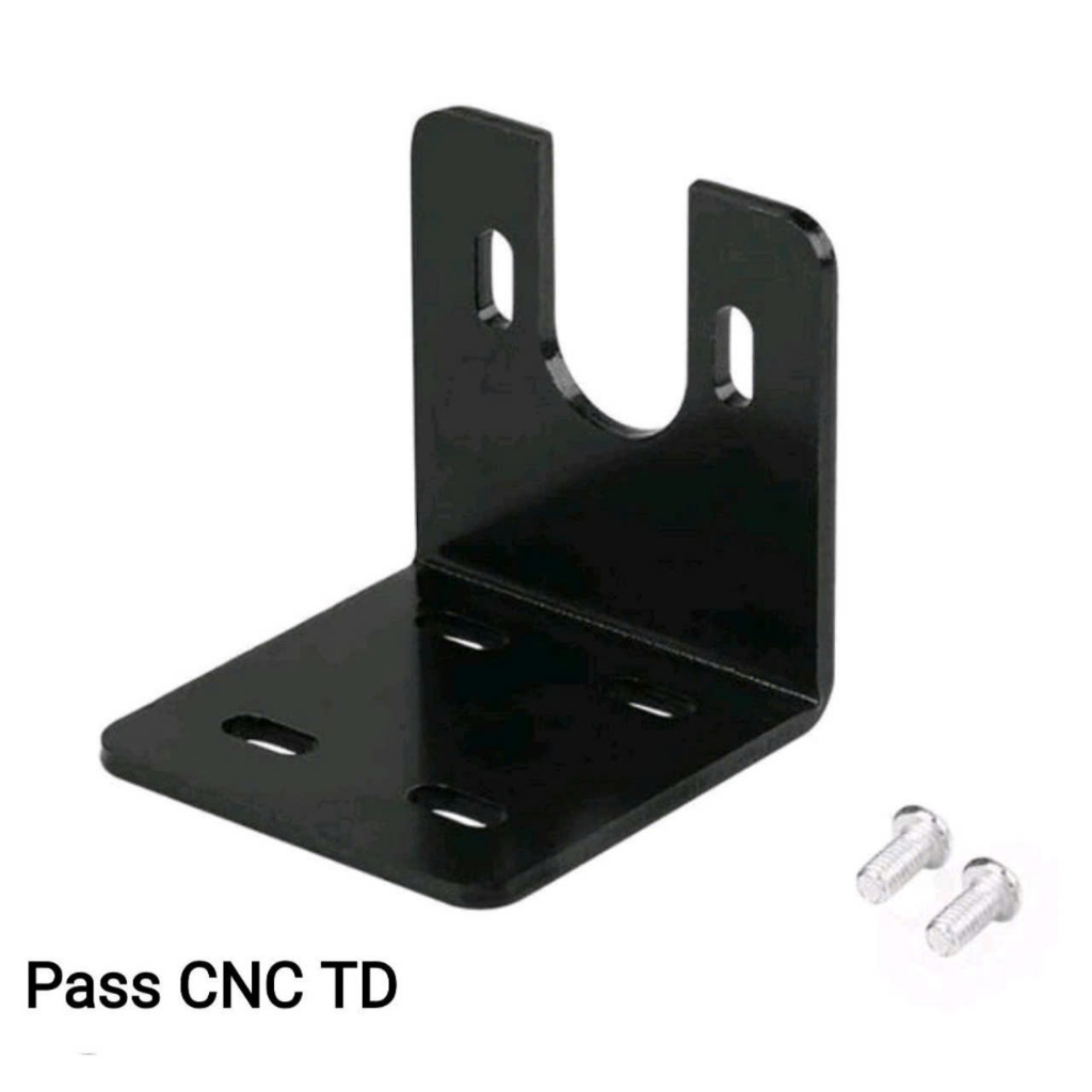 Giá Đỡ moto 775 750 755 895 _Pát Đế 895 540 550 tặng kèm 2ốc m4 đầy đủ (sơntĩnhđiện)