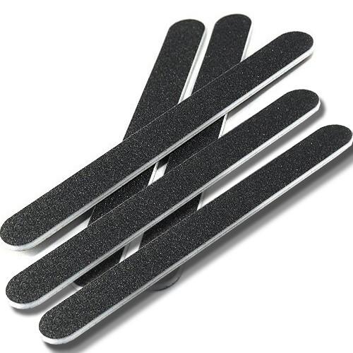 Combo 5 cây Dũa móng tay giấy xịn-