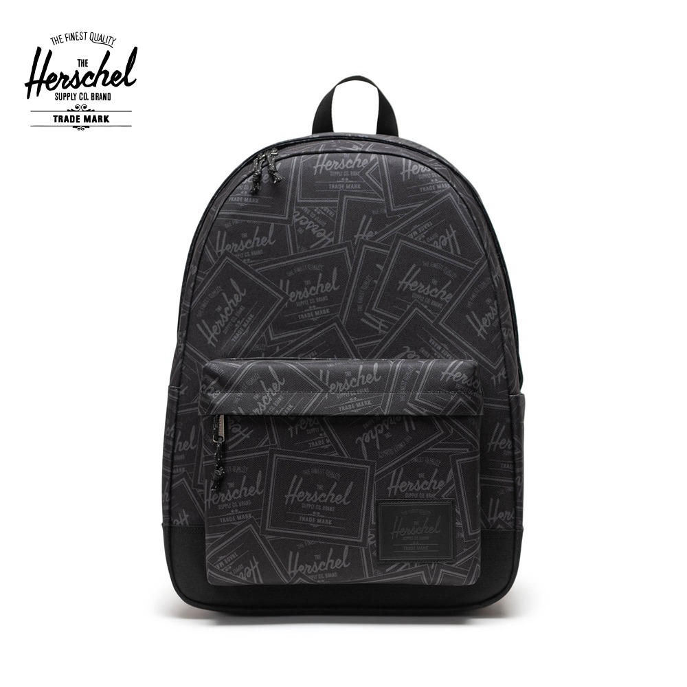 bleaching a jansport backpack How to Bleach A Black Backpack
