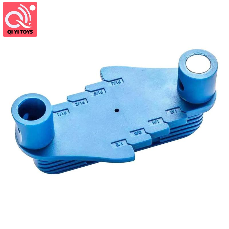 Trung tâm scriber dụng cụ đánh dấu S dòng scriber chế biến gỗ đánh dấu bù đắp dụng cụ đánh dấu đánh dấu dò trung tâm công cụ