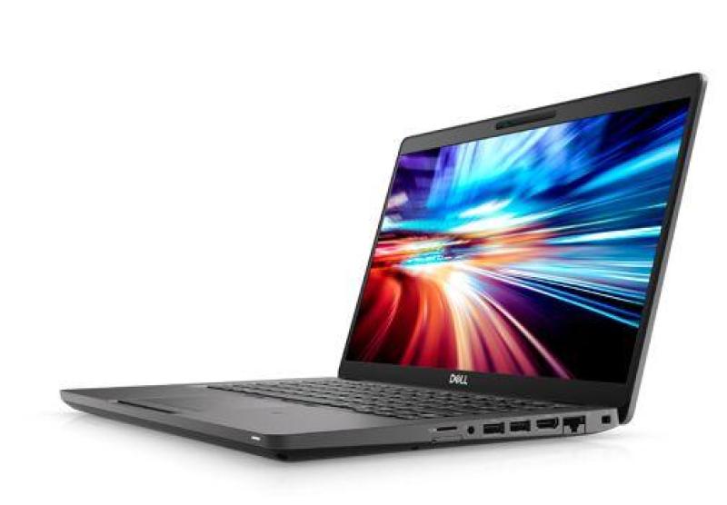 Dell Latitude 5400
I5-8265U / 8GB / 256 SSD
New! s013l540014sg
#32214804