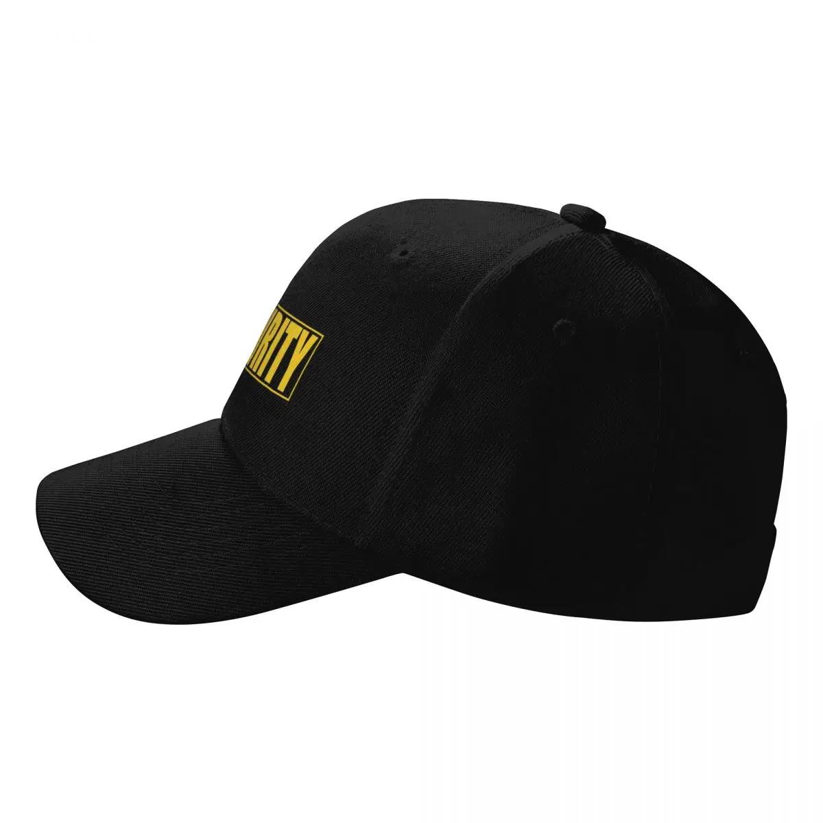 tiger woods cap Harga Terbaik Tawaran Lazada Malaysia