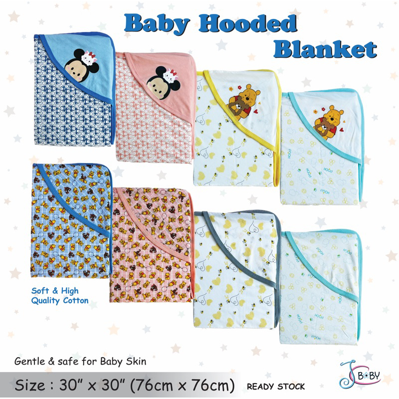 Konssy 2 Pack Muslin Swaddle Blankets For Baby Boys Girls, Receiving Blanket Lar