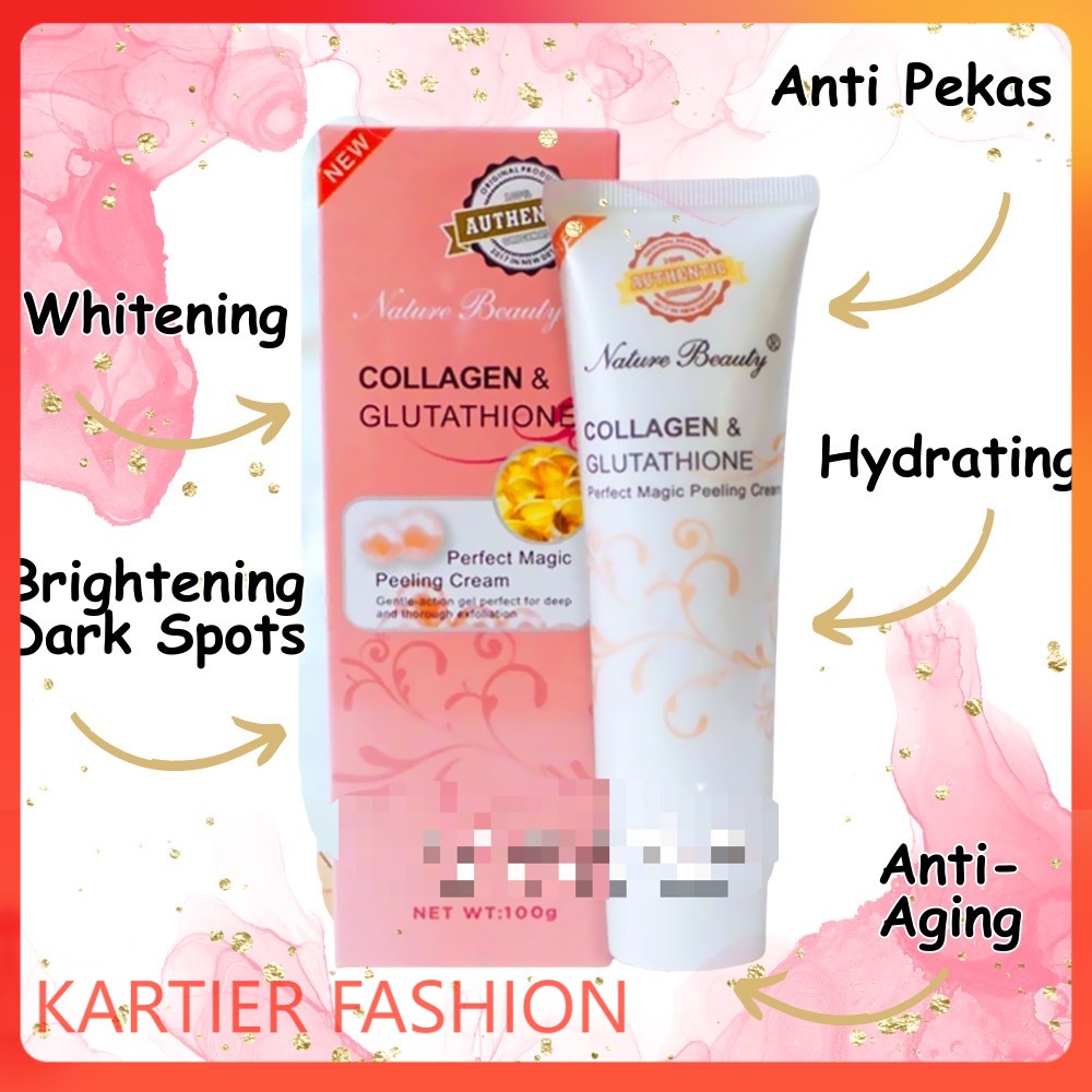 where can i buy glutathione soap Extra Glow Glutathione Soap – michele-care where can i buy glutathione soap Extra Glow Glutathione Soap – michele-care