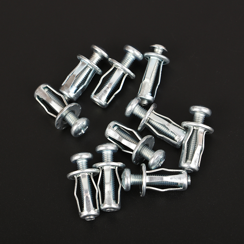 Store HHDKE3 Miếng đệm đứng bằng nylon