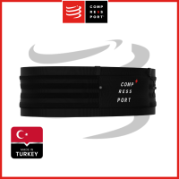 Compressport Free Belt Pro