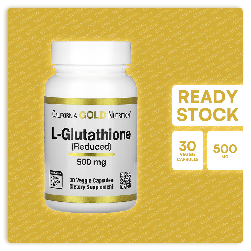 bioavailability of oral glutathione supplements Amazon.com: Quicksilver Scientific Liposomal Glutathione - Superior Absorption  Oral Glutathione Supplement for Detox & Immune Support