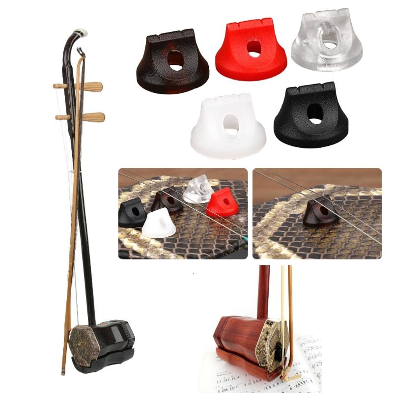 5 cái Đàn Nhị bộ phận cho Đàn Nhị Trung Quốc Đàn Nhị cầu bộ phận thiết lập Đàn Nhị cầu thay thế Đàn Nhị công cụ Đàn Nhị cầu cụ
