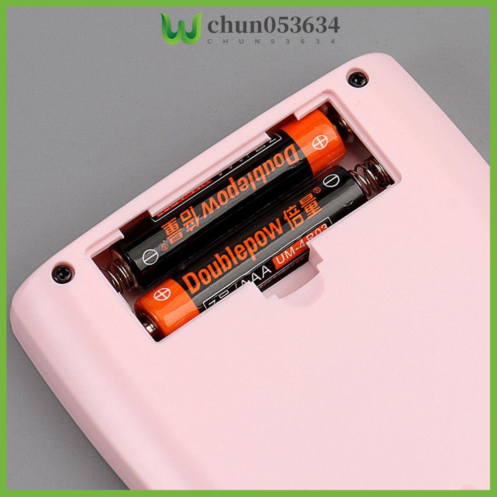 CHUN053634 Máy tính khoa học Máy tính để bàn Máy tính văn phòng Máy tính dành cho kỳ thi Máy tính hàm Máy tính Máy tính Máy tính dành cho học sinh