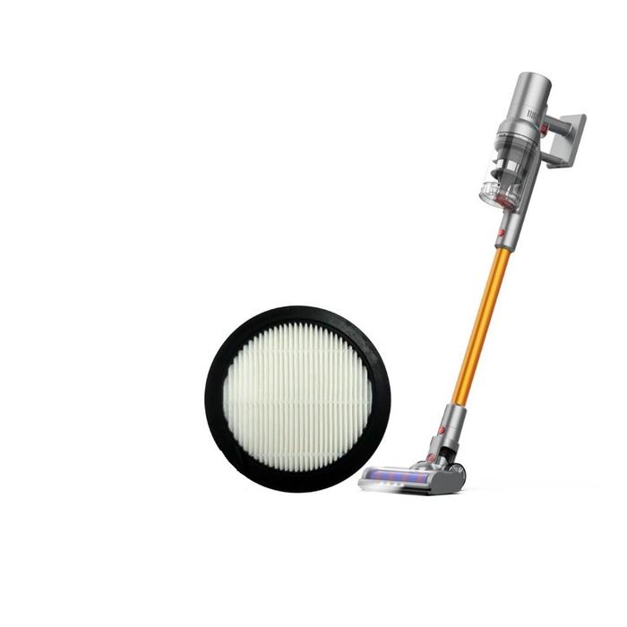 [ ACCESSES ] SUKU CADANG SERI AIRBOT HYPERSONICS Giá 438,000 Đồng*Miễn phí vận chuyển