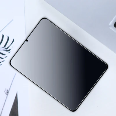 Nillkin For iPad Mini 6 2021 Glass V+ Screen Protector Ultra-Thin Anti Glare Blue Light for iPad Mini 6 2021 Tempered Glass