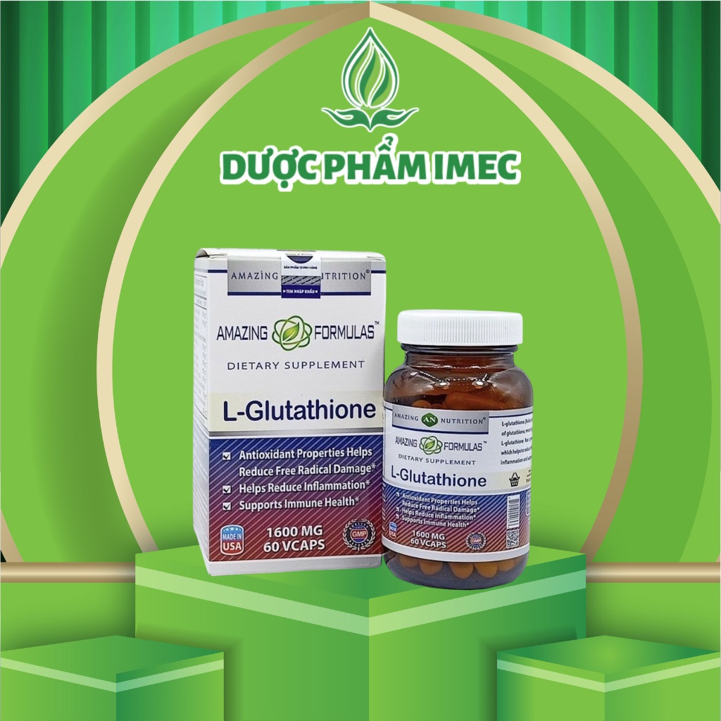 ipamorelin cost CJC-1295 Ipamorelin Cost: Medical Clinic Pricing