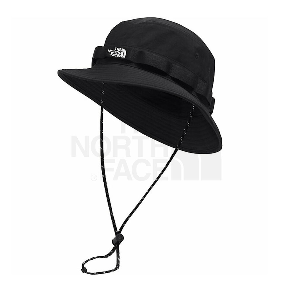 Jual Topi | Lazada