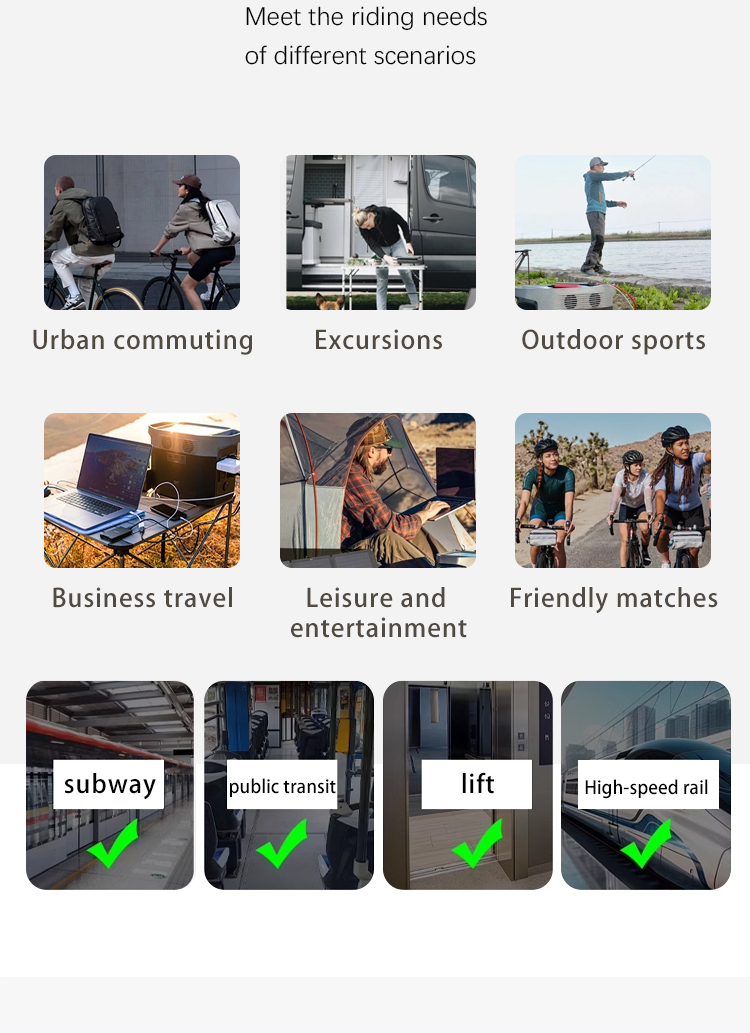 Litepro จักรยานพับ 16 นิ้ว 9 สปีด S9 อะลูมิเนียมอัลลอย จักรยานพับสามพับสไตล์ย้อนยุคสำหรับผู้ใหญ่ พกพาสะดวก