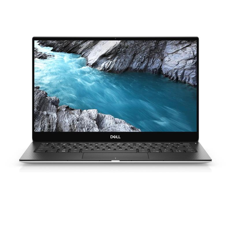 DELL XPS 13, 9380-85615SGL-W10