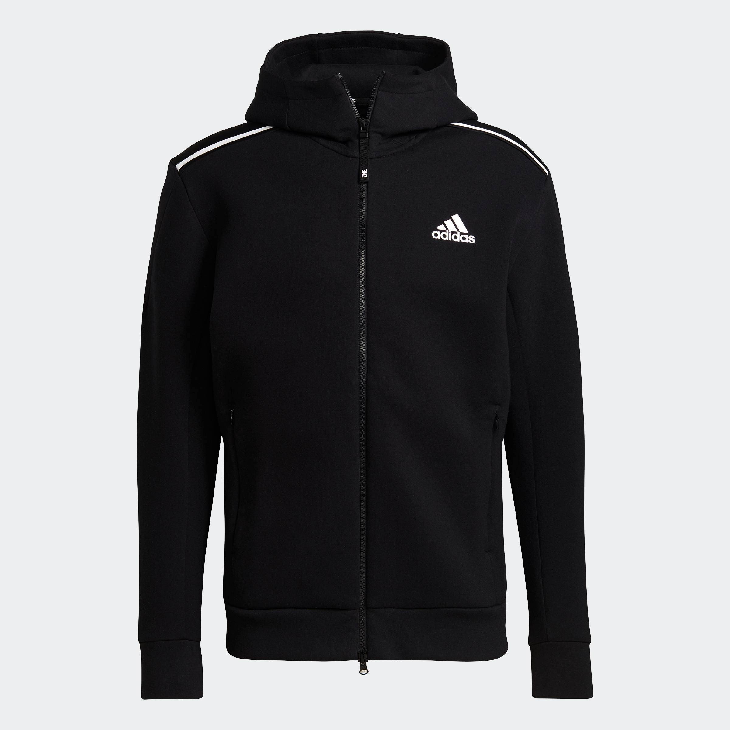 Hoodie Adidas X Bts Jual Jaket Adidas Original Hoodie Terbaru Jan