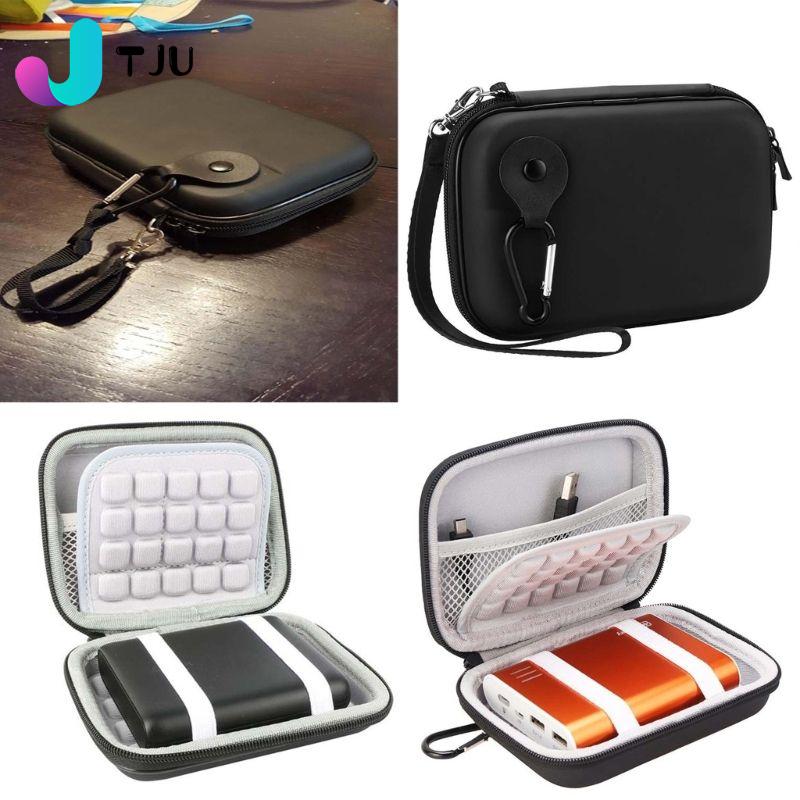 Hard Disk Case - Protective Cover for External HDD Harga 17 Ringgit*Penghantaran Percuma