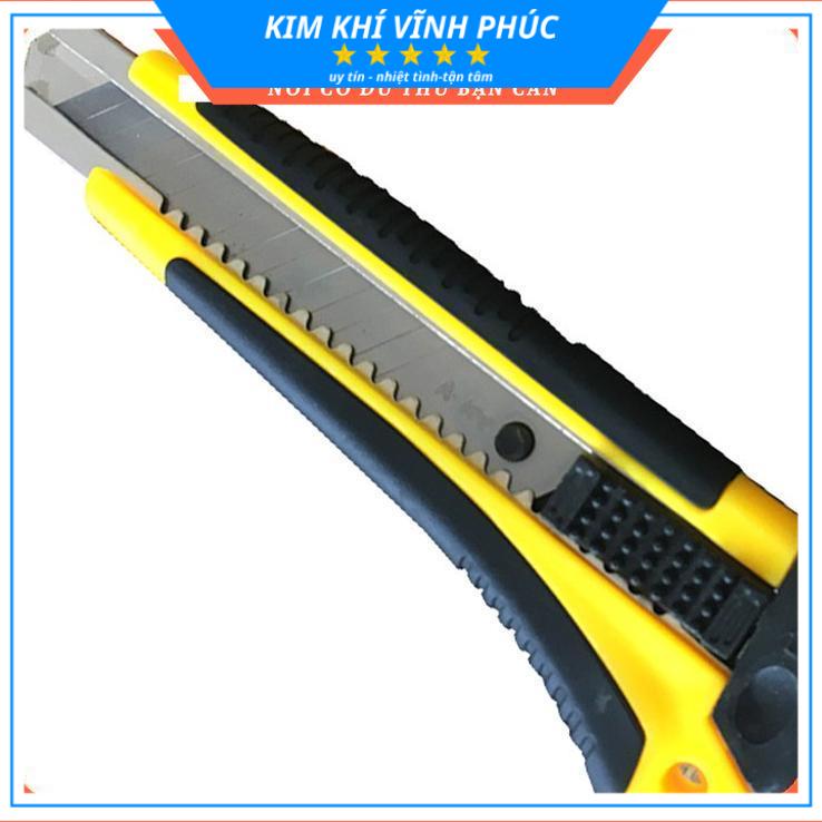 Dao Rọc Giấy Hàng Cao Cấp