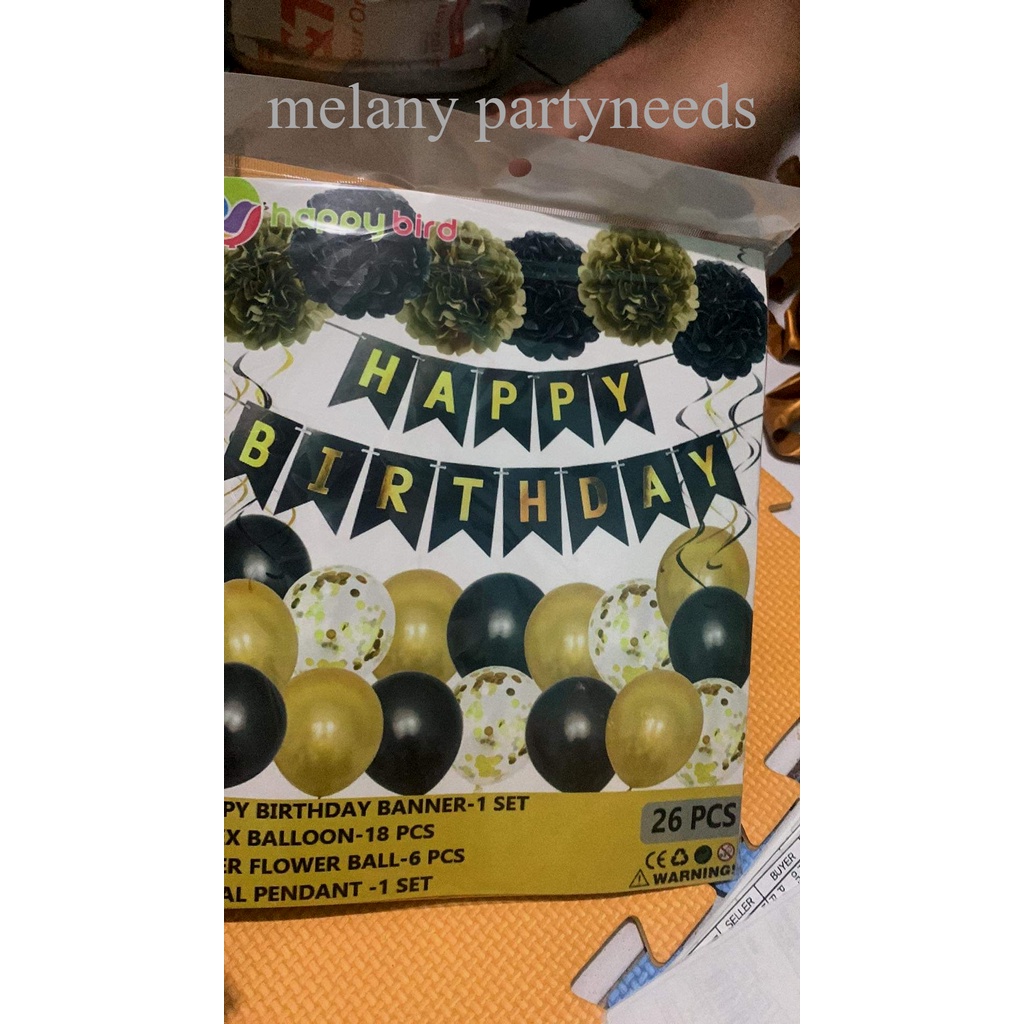 Balloon Shine Brightener Spray Keep Your Balloons Shiny 450ML Only at  854partymania Birthday Party Needs Decoration