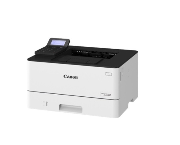 Canon imageCLASS LBP226dw Laser Printer Singapore