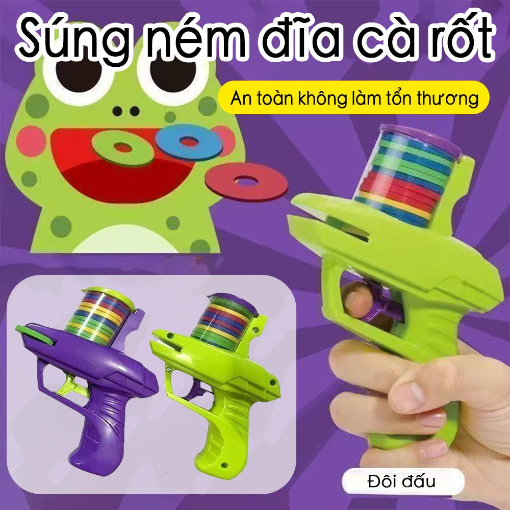 em, vui nhộn an toàn, phù hợp sử dụng gặp gia đình bạn bè phát ra ánh sáng rực rỡ đồ chơi ngoài trời Đĩa bay