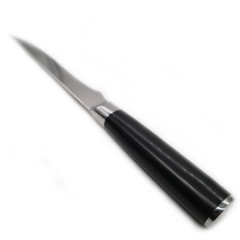 DAO BẾP NHẬT BẢN CLASSIC BONING MÃ MDT120 HT2025