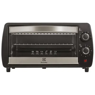 Electrolux EOT2805K 9L Oven Toaster
