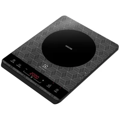Electrolux ETD29PKB Table Top Induction Cooker