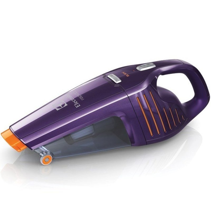 Electrolux ZB5108 Hand Vacuum Singapore