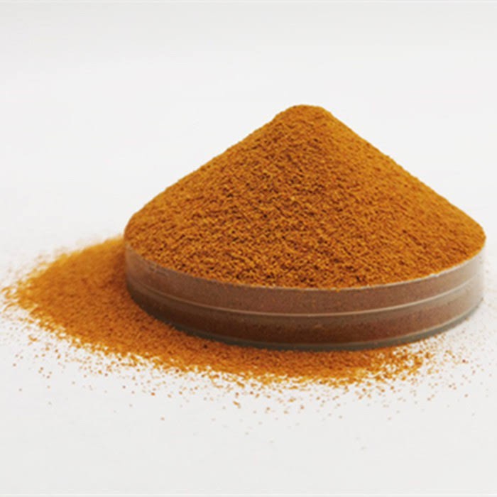 Artemia sấy khô hủ 10gram - thức ăn cho cá cảnh