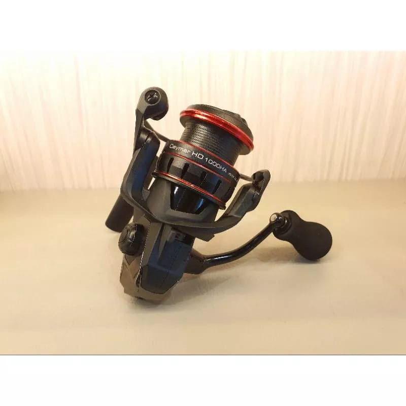 discount okuma reels Okuma MK-80IISEa-LBS Makaira Special Edition LBS Land Based Shark 2-Speed Reel
