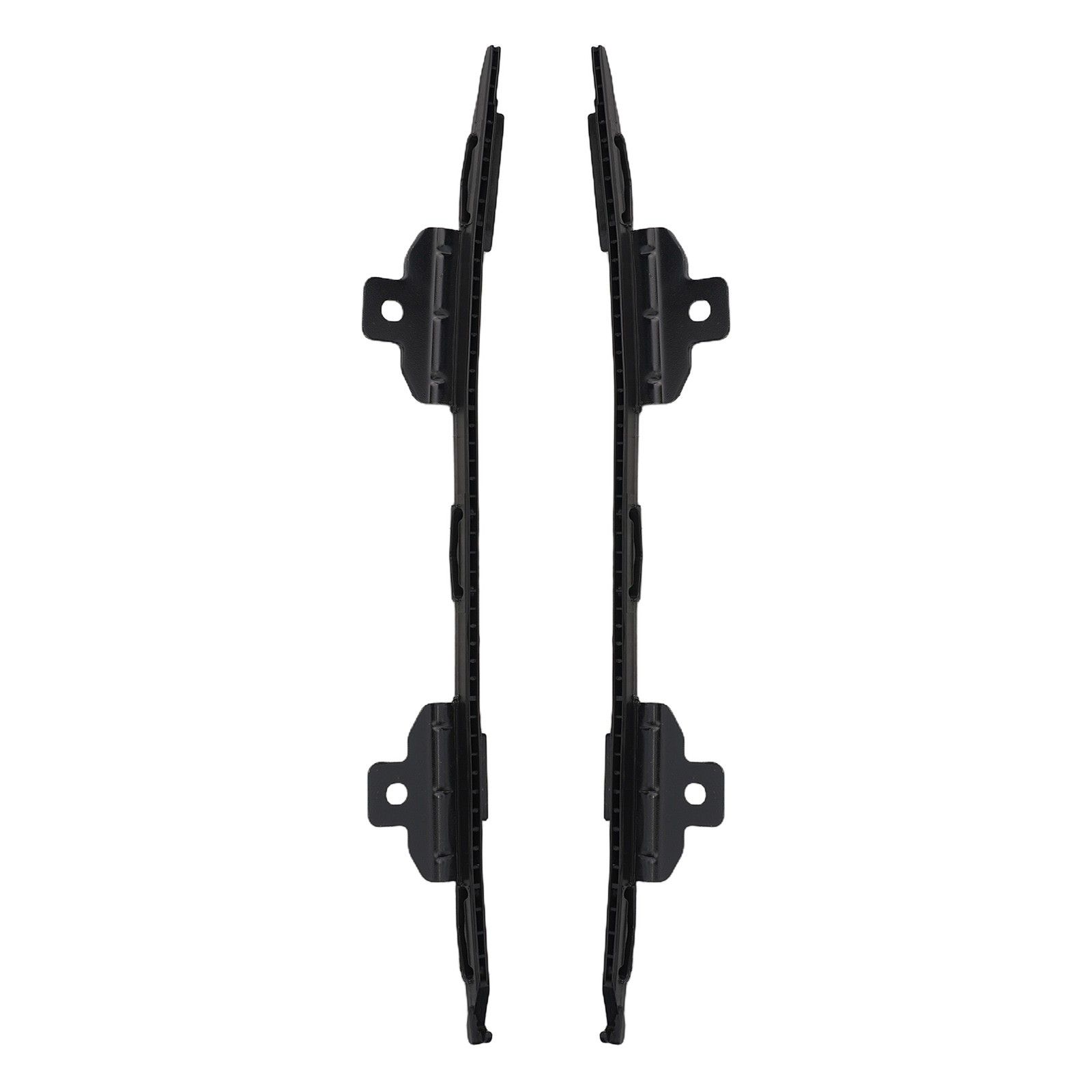【Eelhoe】 Giá đỡ đường ray treo rèm cửa sổ trời phía sau Chất lượng cao cấp cho X1 e84 hoàn toàn phù hợp [phát hành sản phẩm mới] [hàng tồn kho Lớn]