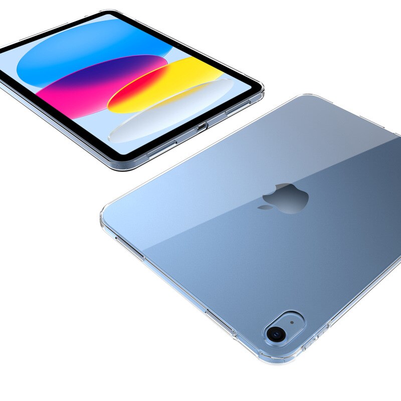 iPad10-GT-4.jpg