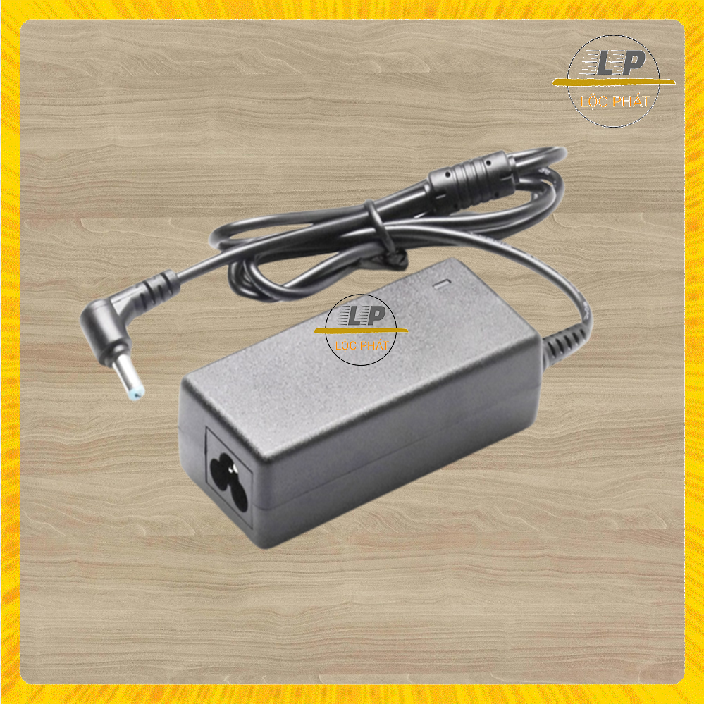 Sạc adapter tivi sony 19.5v 4.7a tặng kèm dây nguồn - bảo hành 12 tháng