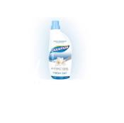 Champion Fabric Conditioner Blue Infinity 1L Bottle