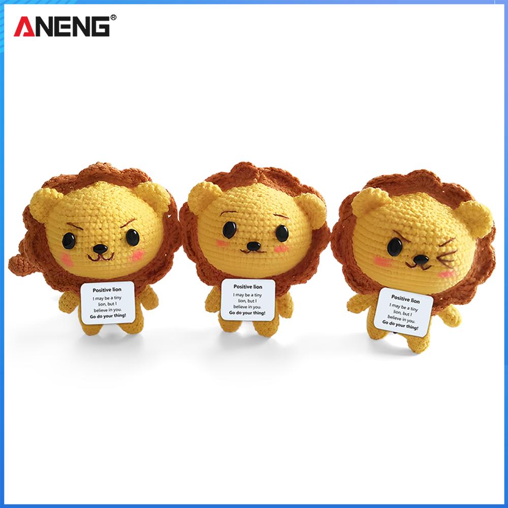 【Aneng】 cắm hoa sẵn sàng để làm quà tặng đẹp làm sáng lên không gian sống của bạn với những bông hoa tươi đầy màu sắc lý tưởng cho các lễ kỷ niệm và mục đích tặng quà